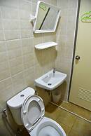 Inn Trog And Inn Soi - Hostel - Adults Only