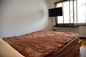 Inn Trog And Inn Soi - Hostel - Adults Only