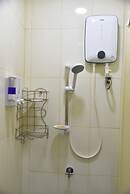 Inn Trog And Inn Soi - Hostel - Adults Only