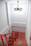 Inn Trog And Inn Soi - Hostel - Adults Only