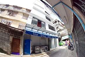 Inn Trog And Inn Soi - Hostel - Adults Only