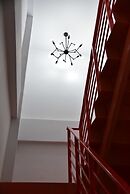 Inn Trog And Inn Soi - Hostel - Adults Only