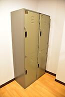 Inn Trog And Inn Soi - Hostel - Adults Only