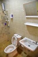 Inn Trog And Inn Soi - Hostel - Adults Only