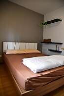 Inn Trog And Inn Soi - Hostel - Adults Only