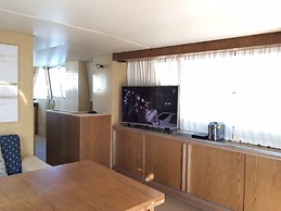 Yacht Suite Rosignano Solvay