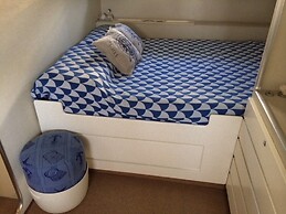 Yacht Suite Rosignano Solvay