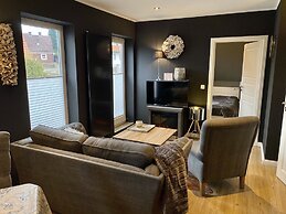 country-suites by verdino LIVING