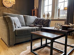 country-suites by verdino LIVING