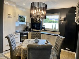 country-suites by verdino LIVING