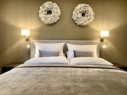 country-suites by verdino LIVING