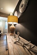 country-suites by verdino LIVING