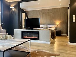 country-suites by verdino LIVING