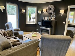 country-suites by verdino LIVING