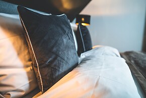 country-suites by verdino LIVING