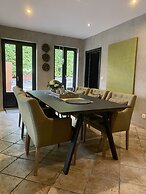 country-suites by verdino LIVING