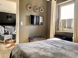 country-suites by verdino LIVING