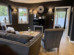 country-suites by verdino LIVING