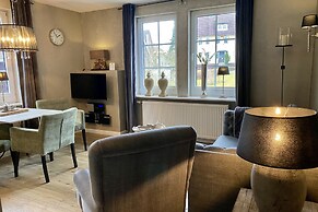 country-suites by verdino LIVING