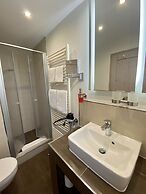 country-suites by verdino LIVING