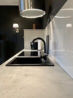 country-suites by verdino LIVING