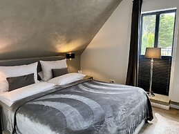 country-suites by verdino LIVING