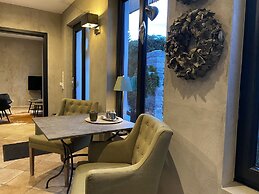 country-suites by verdino LIVING