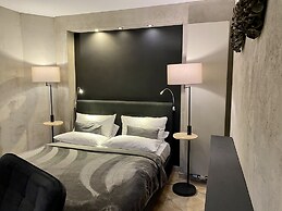 country-suites by verdino LIVING