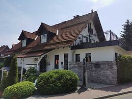 country-suites by verdino LIVING