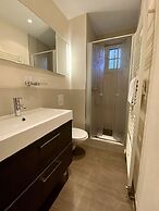 country-suites by verdino LIVING