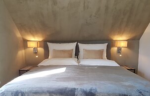 country-suites by verdino LIVING