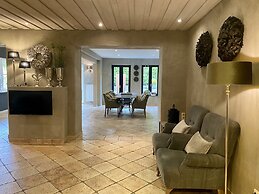 country-suites by verdino LIVING