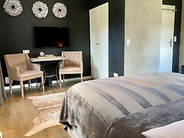 country-suites by verdino LIVING