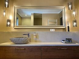 country-suites by verdino LIVING