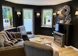 country-suites by verdino LIVING