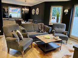 country-suites by verdino LIVING