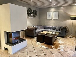 country-suites by verdino LIVING