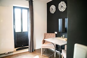 country-suites by verdino LIVING