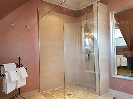 country-suites by verdino LIVING