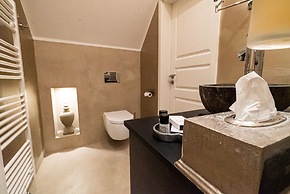 country-suites by verdino LIVING