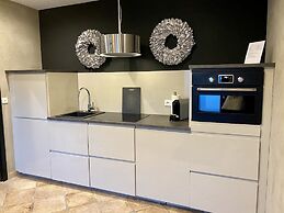 country-suites by verdino LIVING