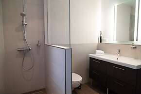 country-suites by verdino LIVING