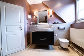 country-suites by verdino LIVING