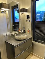 country-suites by verdino LIVING