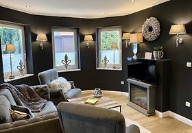 country-suites by verdino LIVING