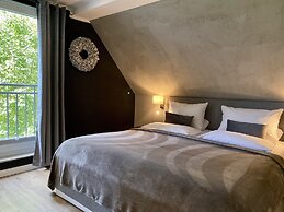 country-suites by verdino LIVING