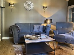 country-suites by verdino LIVING