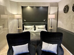 country-suites by verdino LIVING