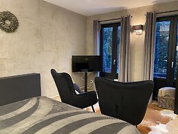 country-suites by verdino LIVING