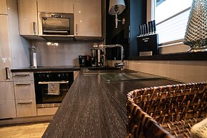 country-suites by verdino LIVING